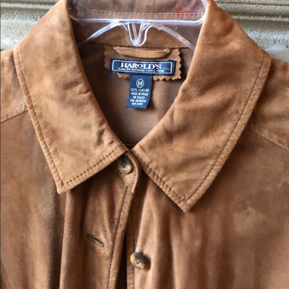 Jacket - Picture 2 of 3